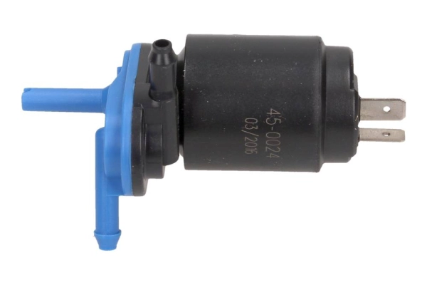Водяной насос система очистки окон MAXGEAR 45-0024