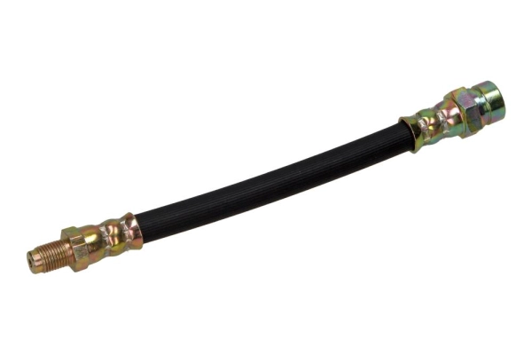 Тормозной шланг MAXGEAR 52-0226