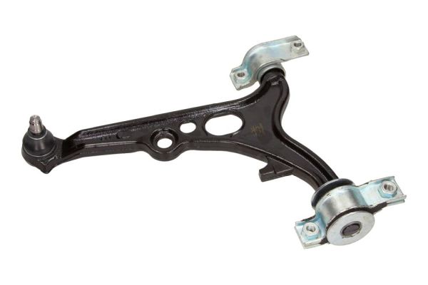 Рычаг независимой подвески колеса подвеска колеса MAXGEAR 72-0850