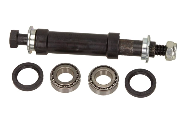 Ремкомплект поперечный рычаг подвески MAXGEAR 72-1057
