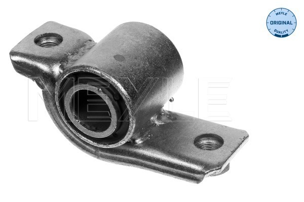 Подвеска рычаг независимой подвески колеса meyle-original true to oe. MEYLE 214 610 0002
