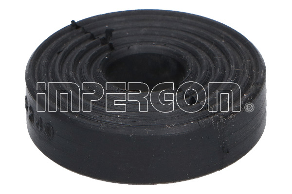 Подвеска радиатор ORIGINAL IMPERIUM 27287