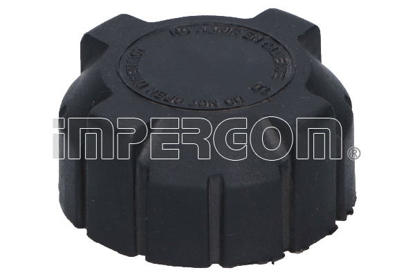 Крышка резервуар охлаждающей жидкости ORIGINAL IMPERIUM 29644