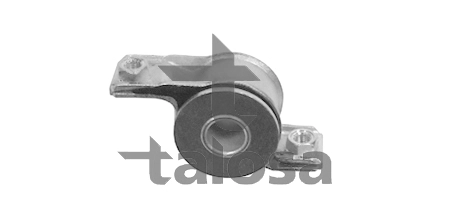 Подвеска рычаг независимой подвески колеса TALOSA 57-00587
