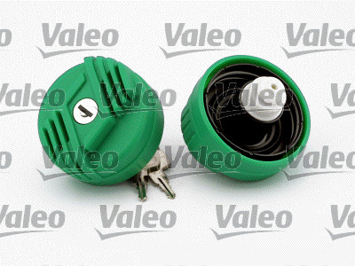Крышка топливной бак VALEO 247559