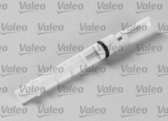 Форсунка расширительный клапан VALEO 508970