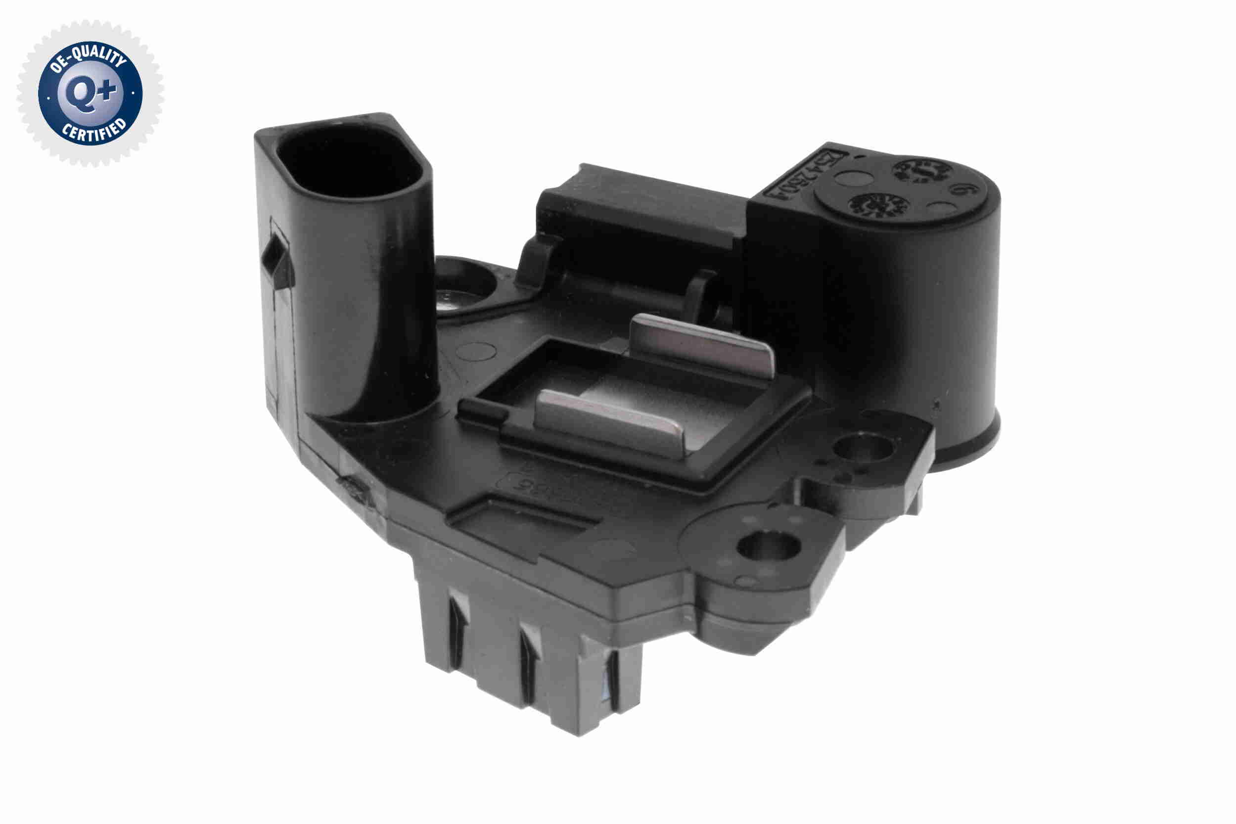 Регулятор генератора green mobility parts VEMO V10-77-1019