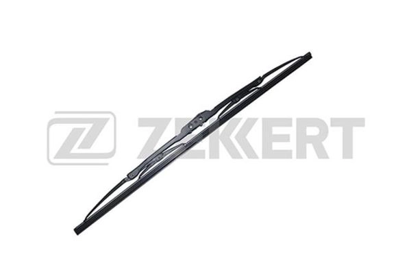 Щетка стеклоочистителя ZEKKERT BW-480