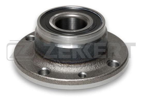 Ступица колеса ZEKKERT RL-1012