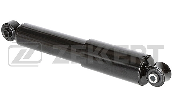 Амортизатор ZEKKERT SG-2010