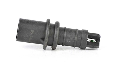 Датчик температура впускаемого воздуха BSG BSG 65-840-031