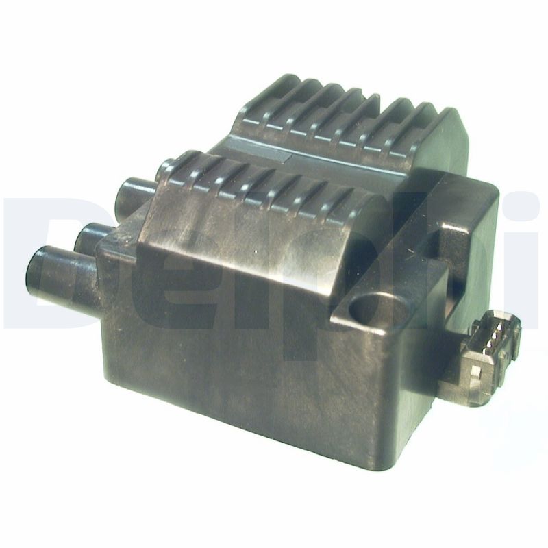 Катушка зажигания DELPHI DS10000-12B1