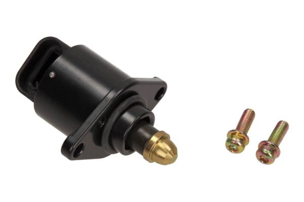 Поворотная заслонка подвод воздуха MAXGEAR 58-0007