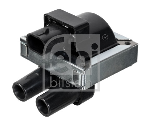 Катушка зажигания FEBI BILSTEIN 19929