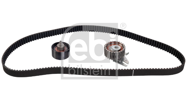 Комплект ремня грм FEBI BILSTEIN 30792