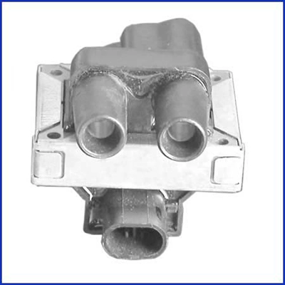 Катушка зажигания hueco HITACHI 138730