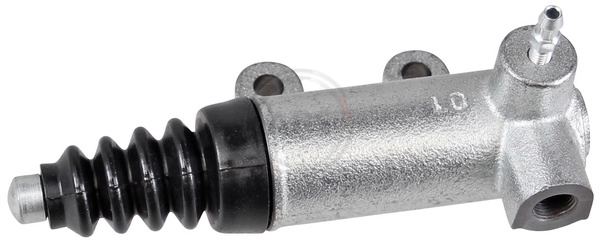 Рабочий цилиндр система сцепления A.B.S. 61959X