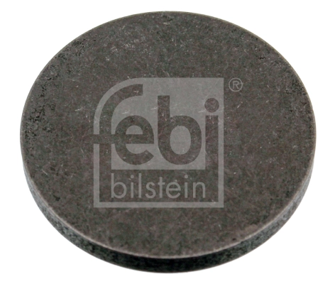 Регулировочная шайба зазор клапана FEBI BILSTEIN 08294