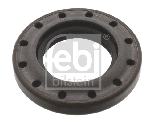 Уплотняющее кольцо механическая коробка передач FEBI BILSTEIN 46184