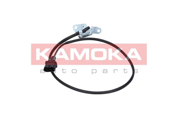Датчик положение распределительного вала kamoka KAMOKA 108014