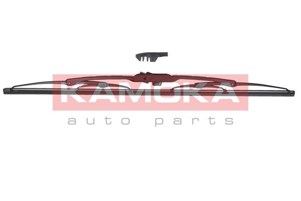 Щетка стеклоочистителя kamoka KAMOKA 26475