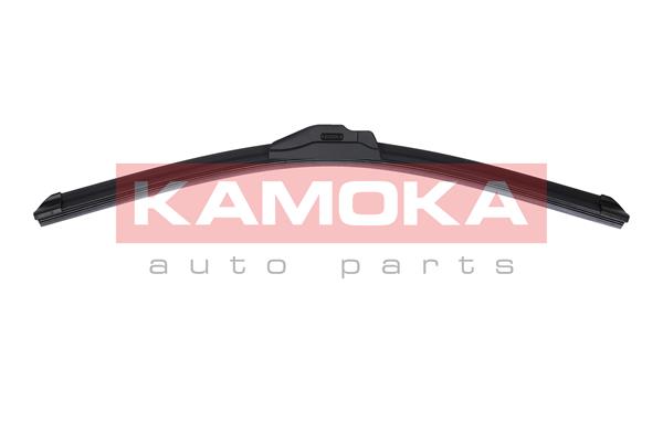 Щетка стеклоочистителя kamoka KAMOKA 27475U