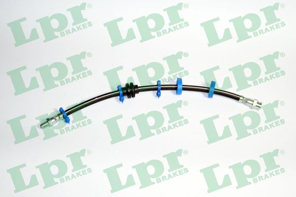 Тормозной шланг LPR 6T46712