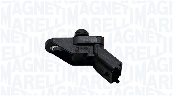 Датчик давление наддува MAGNETI MARELLI 215810005100