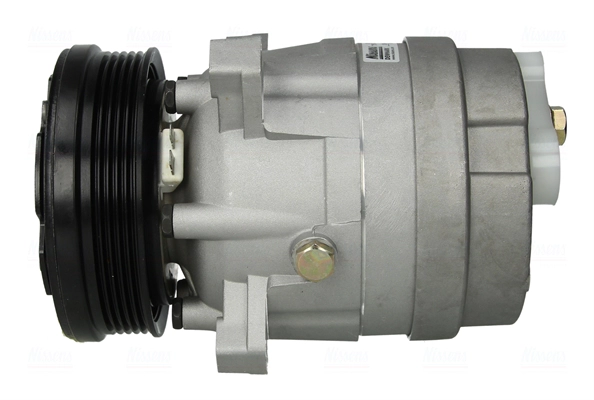 Компрессор кондиционер first fit NISSENS 89259