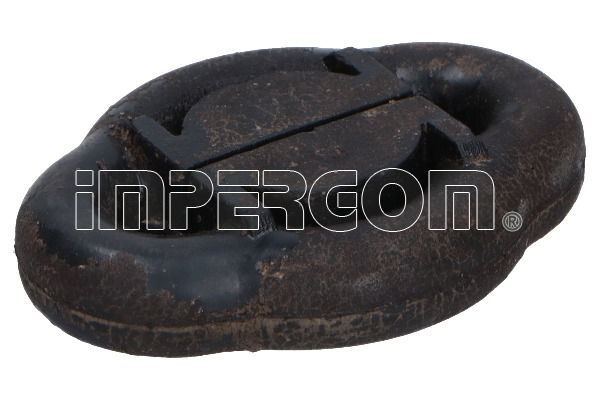 Кронштейн система выпуска ог ORIGINAL IMPERIUM 26432