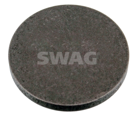 Регулировочная шайба зазор клапана SWAG 32 90 8291