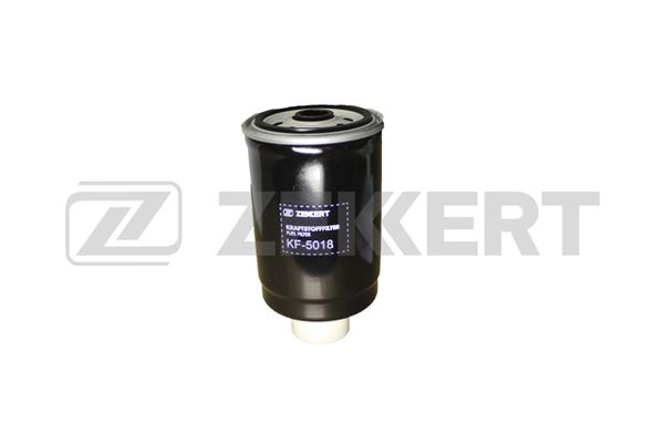 Топливный фильтр ZEKKERT KF-5018