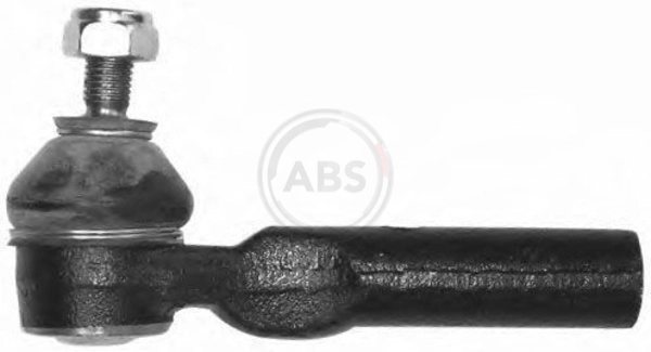 Наконечник поперечной рулевой тяги A.B.S. 230005