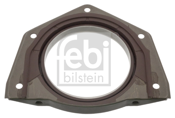 Уплотняющее кольцо коленчатый вал FEBI BILSTEIN 100284