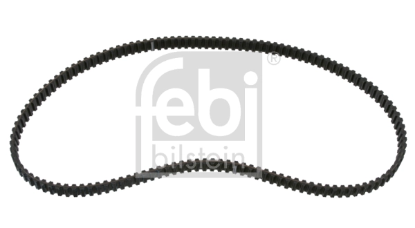 Зубчатый ремень FEBI BILSTEIN 10975