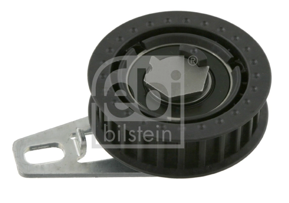 Натяжной ролик ремень грм FEBI BILSTEIN 22900