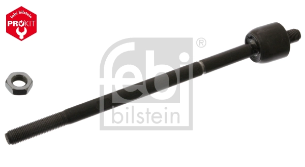 Осевой шарнир рулевая тяга prokit FEBI BILSTEIN 43641