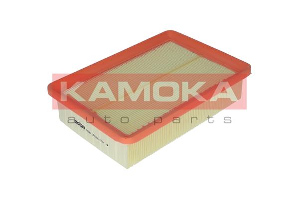 Воздушный фильтр kamoka KAMOKA F205801