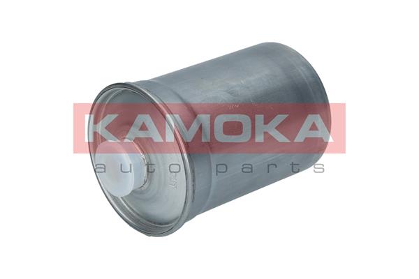 Топливный фильтр kamoka KAMOKA F304801