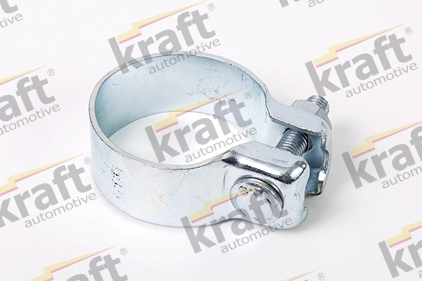 Соединительные элементы система выпуска KRAFT AUTOMOTIVE 0558569