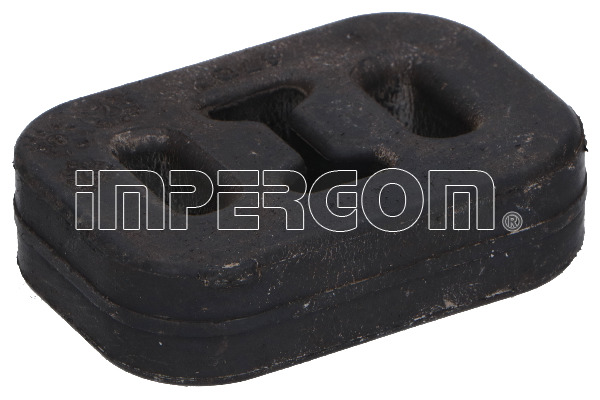 Кронштейн система выпуска ог ORIGINAL IMPERIUM 27509