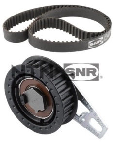 Комплект ремня грм SNR KD458.58