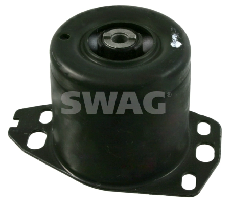 Подвеска двигатель SWAG 70 91 9975