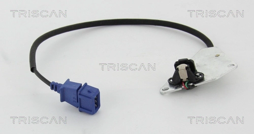 Датчик положение распределительного вала TRISCAN 8865 15105