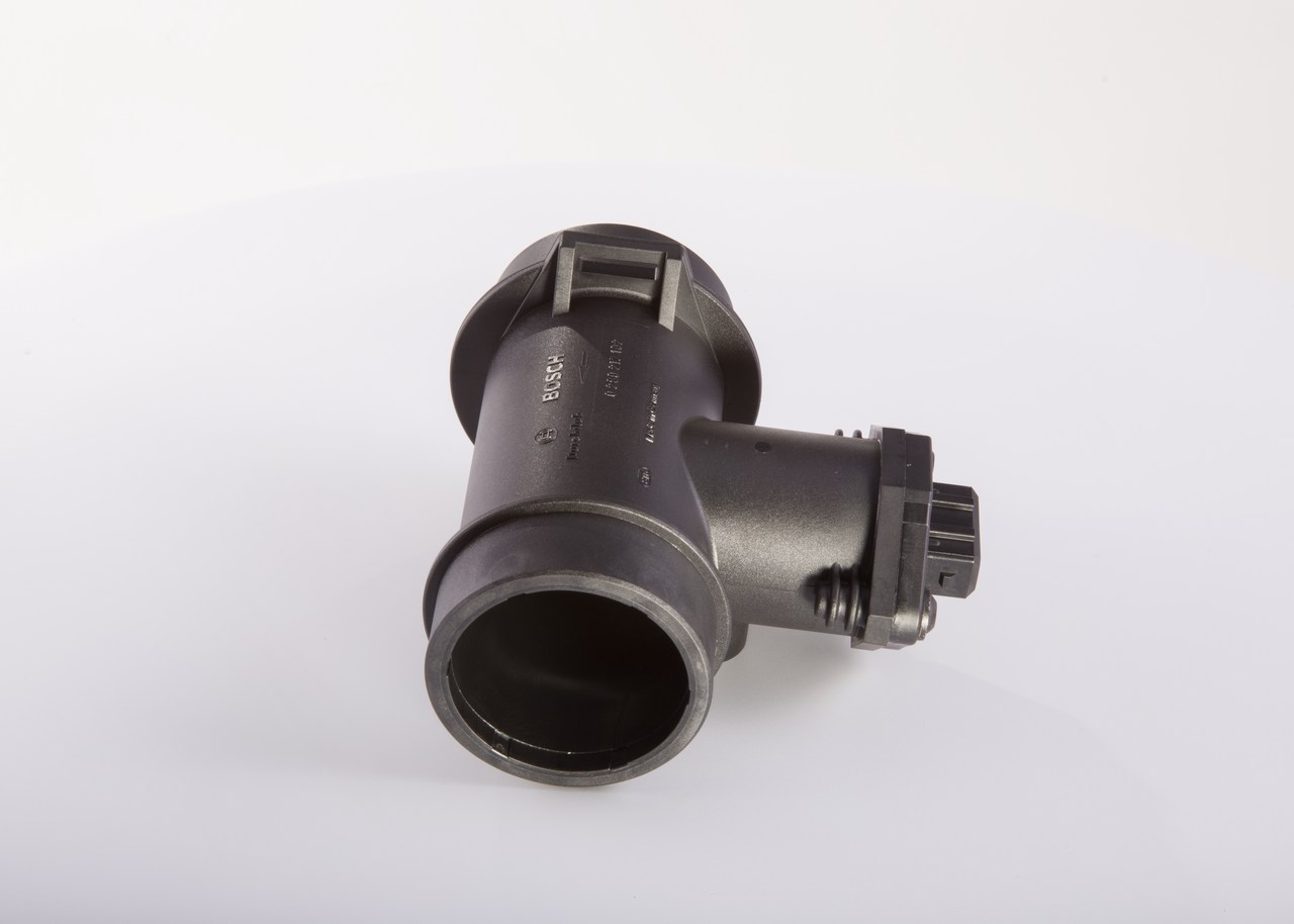 Расходомер воздуха BOSCH 0 280 217 102