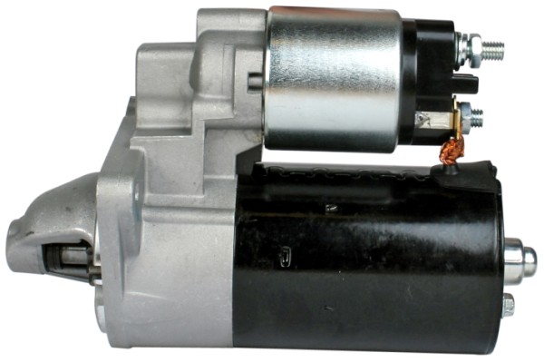 Стартер HELLA/BEHR/PAGID 8EA 012 527-191