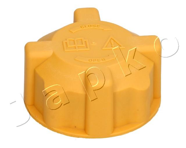 Крышка радиатор JAPKO 33028