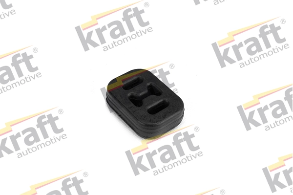 Кронштейн система выпуска ог KRAFT AUTOMOTIVE 0503051