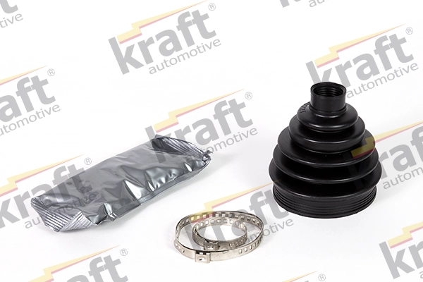 Комплект пыльника приводной вал KRAFT AUTOMOTIVE 4413290