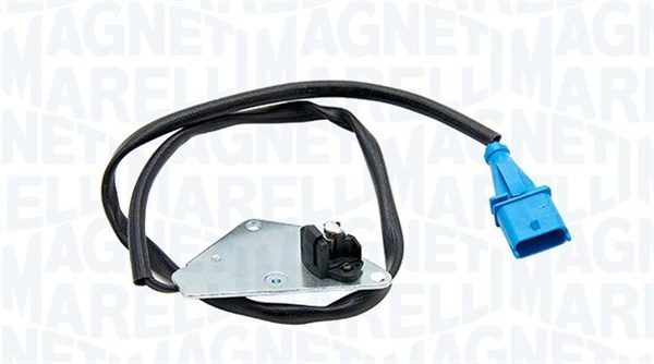 Датчик положение распределительного вала MAGNETI MARELLI 064847159010